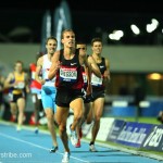Melbourne Track Classic 2012_217