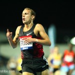 Melbourne Track Classic 2012_219
