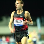 Melbourne Track Classic 2012_220