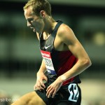 Melbourne Track Classic 2012_221