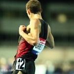 Melbourne Track Classic 2012_222