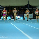 Melbourne Track Classic 2012_223
