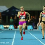 Melbourne Track Classic 2012_224