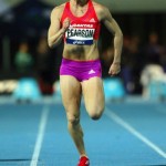 Melbourne Track Classic 2012_225