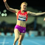 Melbourne Track Classic 2012_227