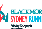 SydneyMarathon