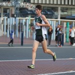 TRI Cameron Griffith