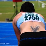 Zatopek ’11