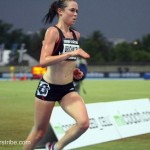 Zatopek ’11_116