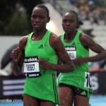 Zatopek ’11_117
