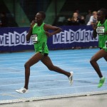 Zatopek ’11_118