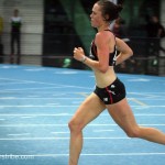 Zatopek ’11_119