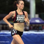 Zatopek ’11_120