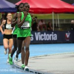 Zatopek ’11_121