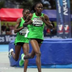 Zatopek ’11_122