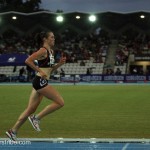 Zatopek ’11_123