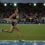 Zatopek ’11_124
