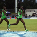 Zatopek ’11_125