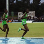Zatopek ’11_126