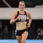 Zatopek ’11_127