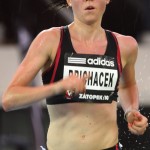 Zatopek ’11_128