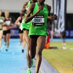 Zatopek ’11_129