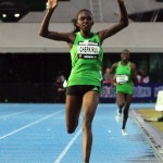 Zatopek ’11_130
