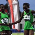 Zatopek ’11_131