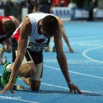 Zatopek ’11_132