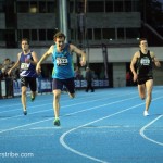 Zatopek ’11_133