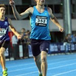 Zatopek ’11_134