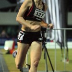Zatopek ’11_136