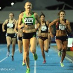 Zatopek ’11_137