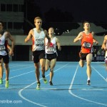 Zatopek ’11_139