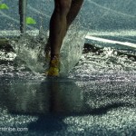 Zatopek ’11_141