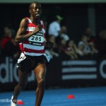 Zatopek ’11_142