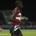 Zatopek ’11_143