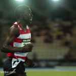 Zatopek ’11_144