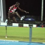 Zatopek ’11_145