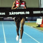 Zatopek ’11_146
