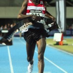 Zatopek ’11_147