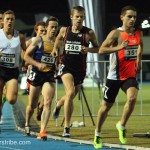 Zatopek ’11_148