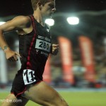 Zatopek ’11_149