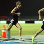 Zatopek ’11_150