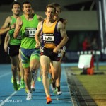 Zatopek ’11_151