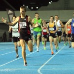 Zatopek ’11_152