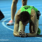 Zatopek ’11_153