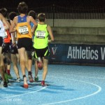 Zatopek ’11_154