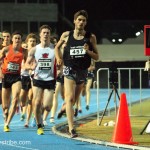 Zatopek ’11_155