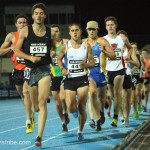 Zatopek ’11_156